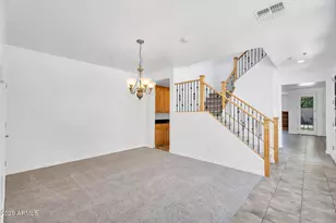 20507 W Daniel Pl, Buckeye, AZ 85396 - Photo 7