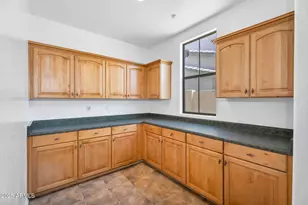 20507 W Daniel Pl, Buckeye, AZ 85396 - Photo 21