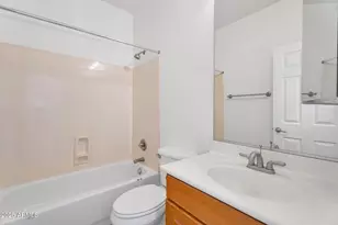 20507 W Daniel Pl, Buckeye, AZ 85396 - Photo 19