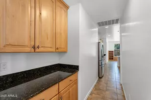 20507 W Daniel Pl, Buckeye, AZ 85396 - Photo 13