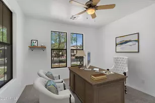 20507 W Daniel Pl, Buckeye, AZ 85396 - Photo 25