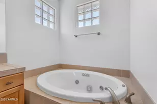 20507 W Daniel Pl, Buckeye, AZ 85396 - Photo 37