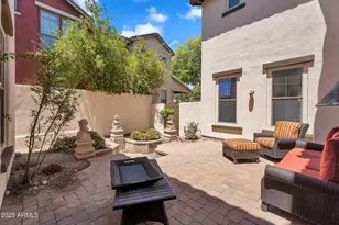 20507 W Daniel Pl, Buckeye, AZ 85396 - Photo 51