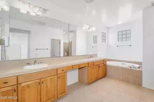 20507 W Daniel Pl, Buckeye, AZ 85396 - Photo 35