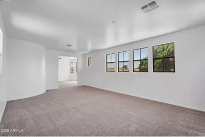 20507 W Daniel Place, Buckeye, AZ 85396 - Photo 33