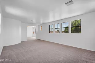 20507 W Daniel Pl, Buckeye, AZ 85396 - Photo 33