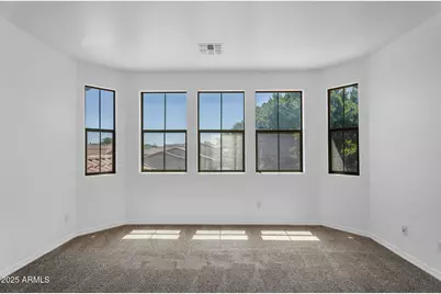 20507 W Daniel Place, Buckeye, AZ 85396 - Photo 31