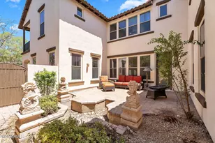 20507 W Daniel Pl, Buckeye, AZ 85396 - Photo 49