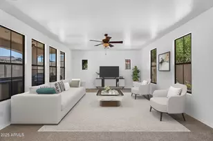 20507 W Daniel Pl, Buckeye, AZ 85396 - Photo 23