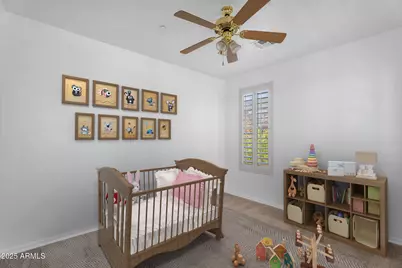 20507 W Daniel Place, Buckeye, AZ 85396 - Photo 27