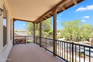 20507 W Daniel Pl, Buckeye, AZ 85396 - Photo 41