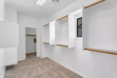 20507 W Daniel Place, Buckeye, AZ 85396 - Photo 39