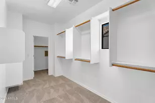 20507 W Daniel Pl, Buckeye, AZ 85396 - Photo 39