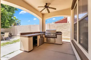 20507 W Daniel Pl, Buckeye, AZ 85396 - Photo 47