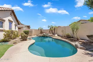 20507 W Daniel Pl, Buckeye, AZ 85396 - Photo 43