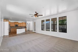 20507 W Daniel Pl, Buckeye, AZ 85396 - Photo 15