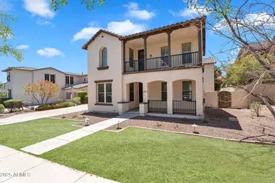 20507 W Daniel Place, Buckeye, AZ 85396 - Photo 3