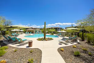 5100 E Rancho Paloma Dr, Cave Creek, AZ 85331 - Photo 3