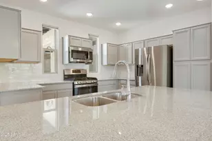 5100 E Rancho Paloma Dr, Cave Creek, AZ 85331 - Photo 7