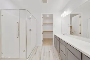 5100 E Rancho Paloma Dr, Cave Creek, AZ 85331 - Photo 13