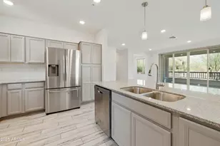 5100 E Rancho Paloma Dr, Cave Creek, AZ 85331 - Photo 5