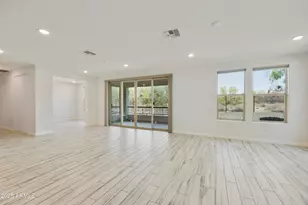 5100 E Rancho Paloma Dr, Cave Creek, AZ 85331 - Photo 9