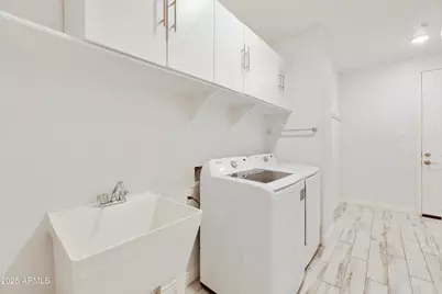 5100 E Rancho Paloma Drive #1029, Cave Creek, AZ 85331 - Photo 19