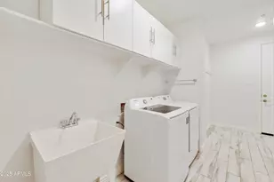 5100 E Rancho Paloma Dr, Cave Creek, AZ 85331 - Photo 19