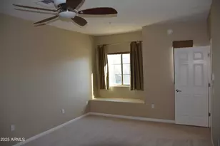 3935 E Rough Rider Rd, Phoenix, AZ 85050 - Photo 5