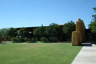 3935 E Rough Rider Rd, Phoenix, AZ 85050 - Photo 19