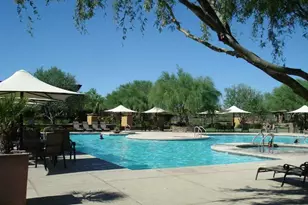 3935 E Rough Rider Rd, Phoenix, AZ 85050 - Photo 23