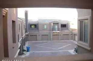 3935 E Rough Rider Rd, Phoenix, AZ 85050 - Photo 11