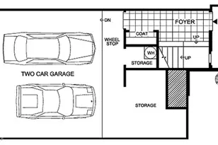 3935 E Rough Rider Rd, Phoenix, AZ 85050 - Photo 15