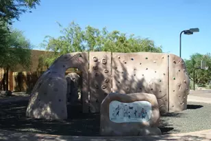 3935 E Rough Rider Rd, Phoenix, AZ 85050 - Photo 27