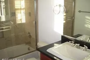 3935 E Rough Rider Rd, Phoenix, AZ 85050 - Photo 13