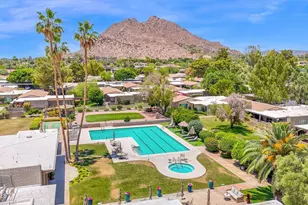 4800 N 68th St, Scottsdale, AZ 85251 - Photo 1