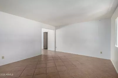 230 E Fairmont Drive, Tempe, AZ 85282 - Photo 11