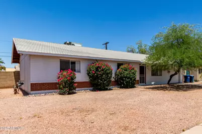 230 E Fairmont Drive, Tempe, AZ 85282 - Photo 9