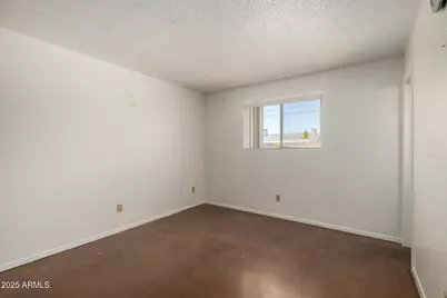 230 E Fairmont Drive, Tempe, AZ 85282 - Photo 17