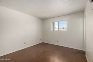 230 E Fairmont Dr, Tempe, AZ 85282 - Photo 17