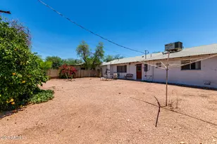 230 E Fairmont Dr, Tempe, AZ 85282 - Photo 5