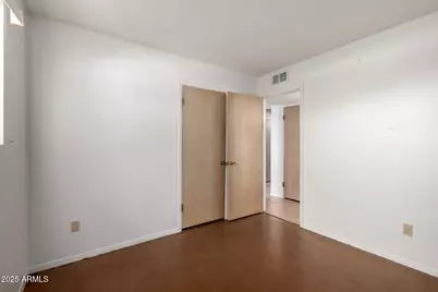 230 E Fairmont Drive, Tempe, AZ 85282 - Photo 23