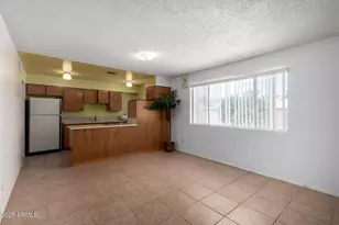 230 E Fairmont Dr, Tempe, AZ 85282 - Photo 13