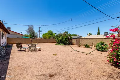 230 E Fairmont Drive, Tempe, AZ 85282 - Photo 29