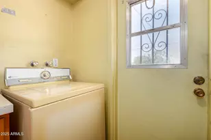 230 E Fairmont Dr, Tempe, AZ 85282 - Photo 25