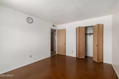 230 E Fairmont Drive, Tempe, AZ 85282 - Photo 19