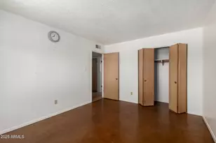 230 E Fairmont Dr, Tempe, AZ 85282 - Photo 19