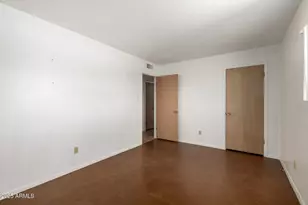 230 E Fairmont Dr, Tempe, AZ 85282 - Photo 21