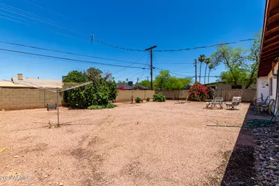 230 E Fairmont Drive, Tempe, AZ 85282 - Photo 27