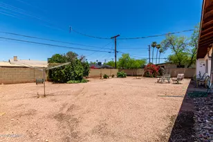 230 E Fairmont Dr, Tempe, AZ 85282 - Photo 27